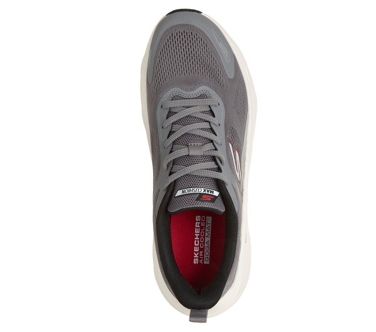Max Run - Pacewave | Skechers sale