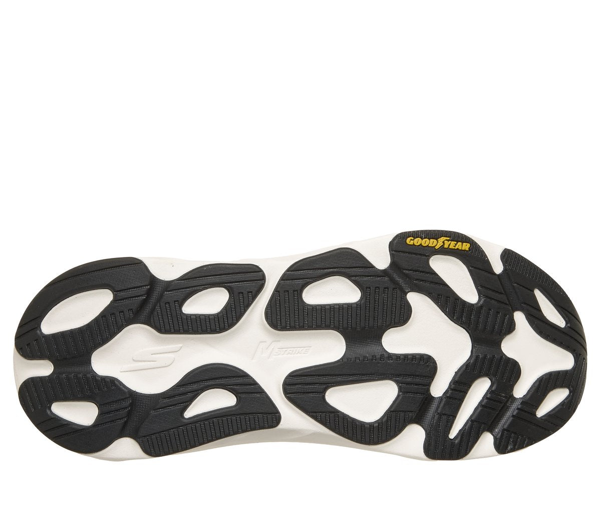 Max Run - Pacewave | Skechers sale