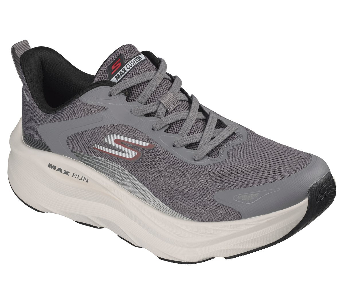 Max Run - Pacewave | Skechers sale
