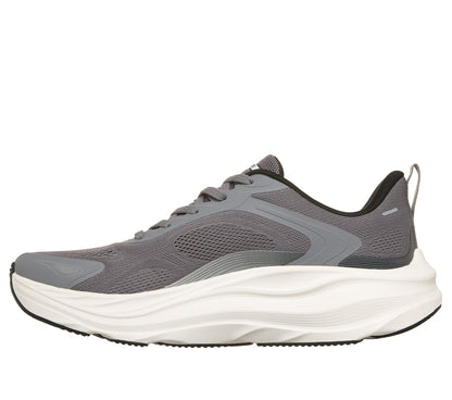 Max Run - Pacewave | Skechers sale
