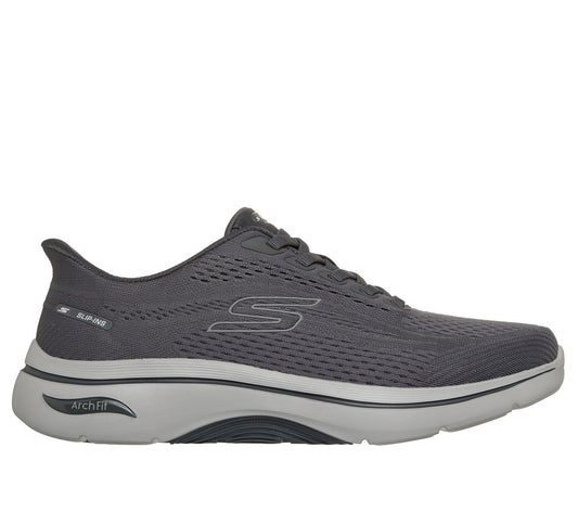 Slip-ins: GO WALK Arch Fit 2.0 - Percy | Skechers on sale