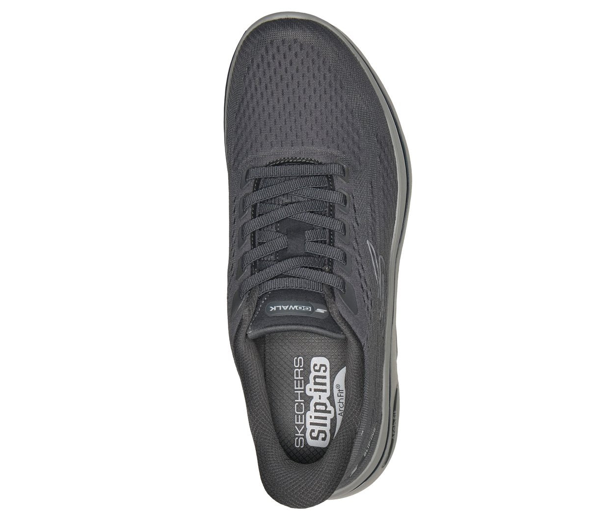 Slip-ins: GO WALK Arch Fit 2.0 - Percy | Skechers on sale
