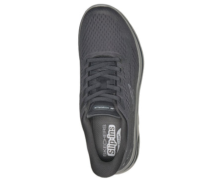Slip-ins: GO WALK Arch Fit 2.0 - Percy | Skechers on sale