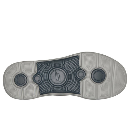 Slip-ins: GO WALK Arch Fit 2.0 - Percy | Skechers on sale