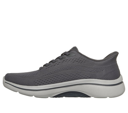 Slip-ins: GO WALK Arch Fit 2.0 - Percy | Skechers on sale
