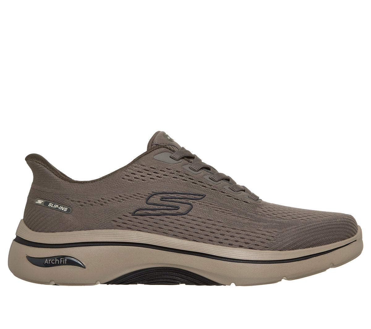 Slip-ins: GO WALK Arch Fit 2.0 - Percy | Skechers discount