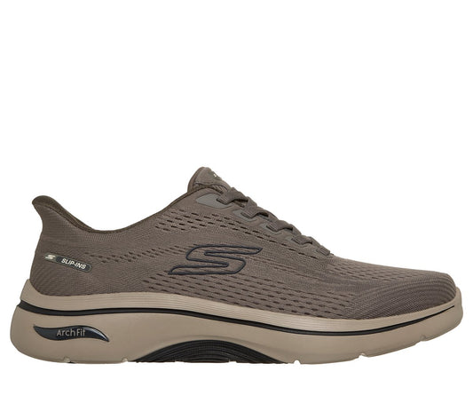 Slip-ins: GO WALK Arch Fit 2.0 - Percy | Skechers discount