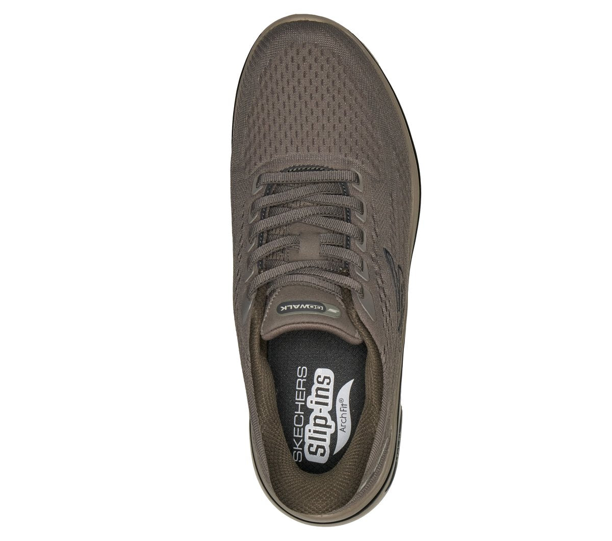 Slip-ins: GO WALK Arch Fit 2.0 - Percy | Skechers discount
