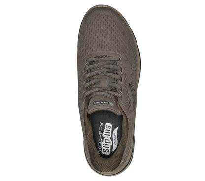 Slip-ins: GO WALK Arch Fit 2.0 - Percy | Skechers discount