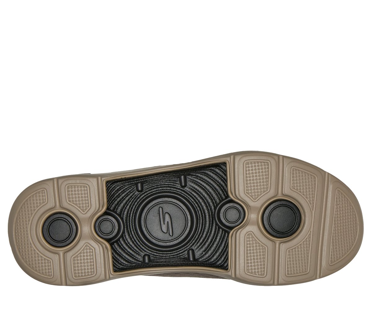 Slip-ins: GO WALK Arch Fit 2.0 - Percy | Skechers discount