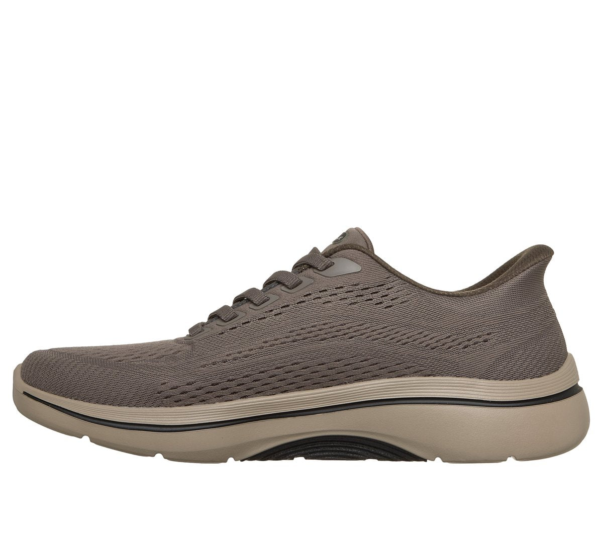 Slip-ins: GO WALK Arch Fit 2.0 - Percy | Skechers discount