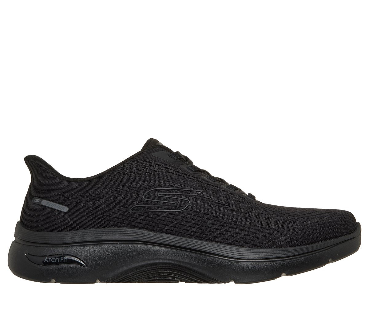 Slip-ins: GO WALK Arch Fit 2.0 - Percy | Skechers US