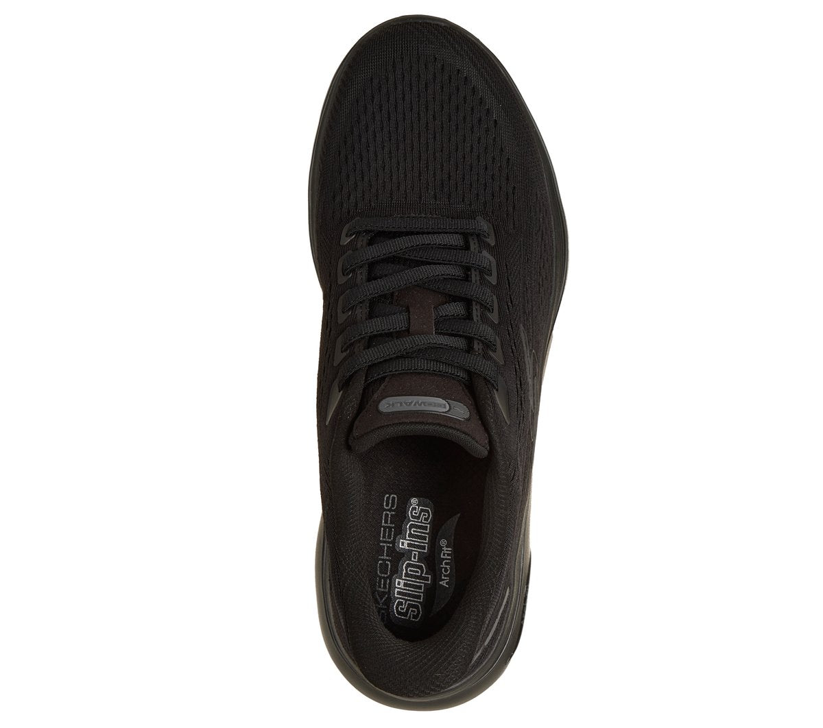 Slip-ins: GO WALK Arch Fit 2.0 - Percy | Skechers US