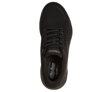Slip-ins: GO WALK Arch Fit 2.0 - Percy | Skechers US