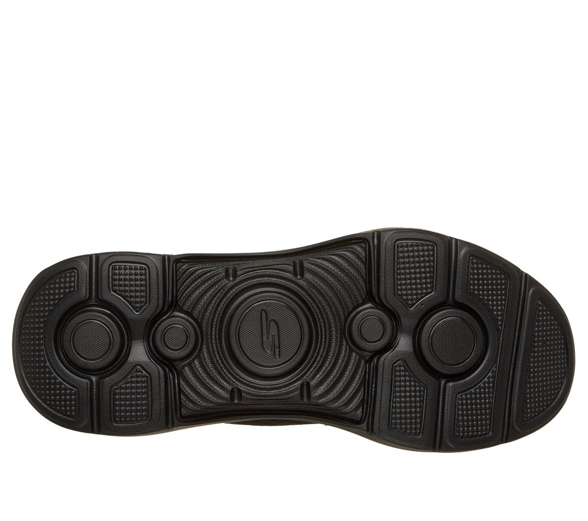 Slip-ins: GO WALK Arch Fit 2.0 - Percy | Skechers US