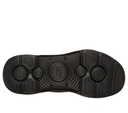 Slip-ins: GO WALK Arch Fit 2.0 - Percy | Skechers US