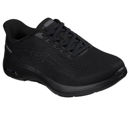 Slip-ins: GO WALK Arch Fit 2.0 - Percy | Skechers US
