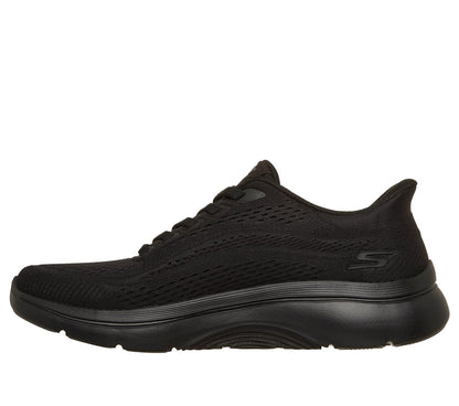 Slip-ins: GO WALK Arch Fit 2.0 - Percy | Skechers US