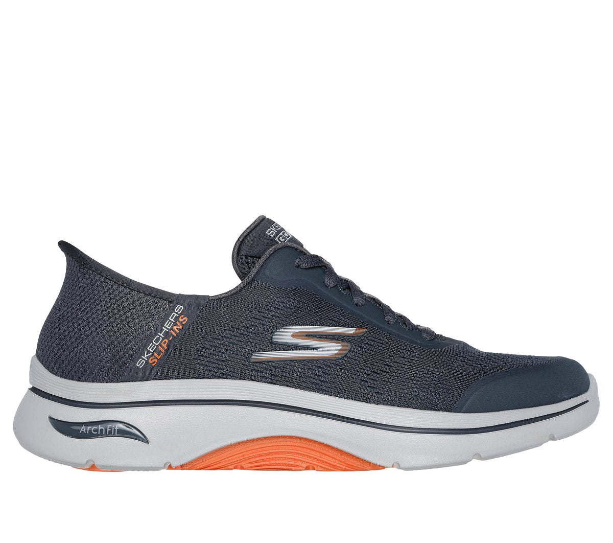 Slip-ins: Arch Fit 2.0 - Simplicity 2 | Skechers near me