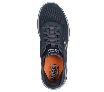 Slip-ins: Arch Fit 2.0 - Simplicity 2 | Skechers near me