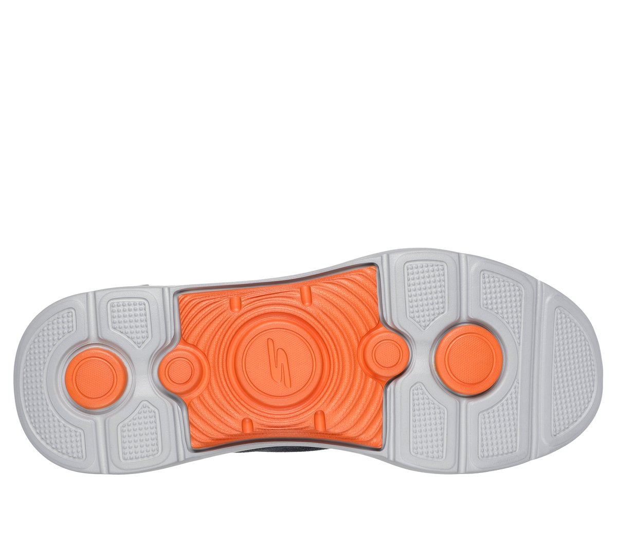 Slip-ins: Arch Fit 2.0 - Simplicity 2 | Skechers near me