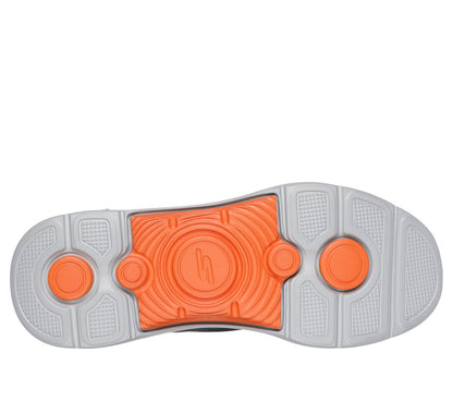 Slip-ins: Arch Fit 2.0 - Simplicity 2 | Skechers near me