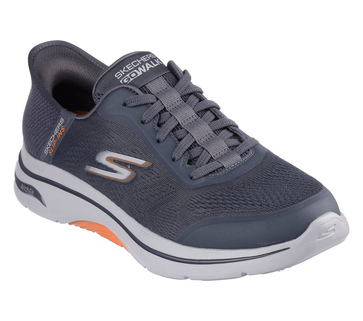 Slip-ins: Arch Fit 2.0 - Simplicity 2 | Skechers near me