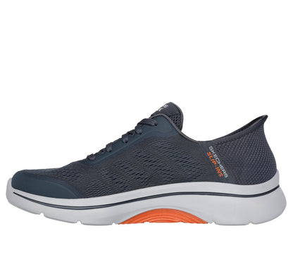 Slip-ins: Arch Fit 2.0 - Simplicity 2 | Skechers near me
