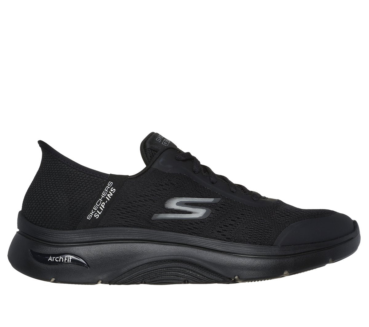 Slip-ins: Arch Fit 2.0 - Simplicity 2 | Skechers online
