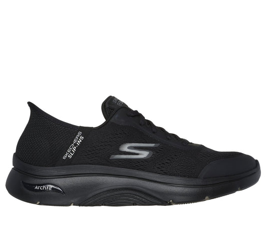Slip-ins: Arch Fit 2.0 - Simplicity 2 | Skechers online