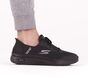 Slip-ins: Arch Fit 2.0 - Simplicity 2 | Skechers online