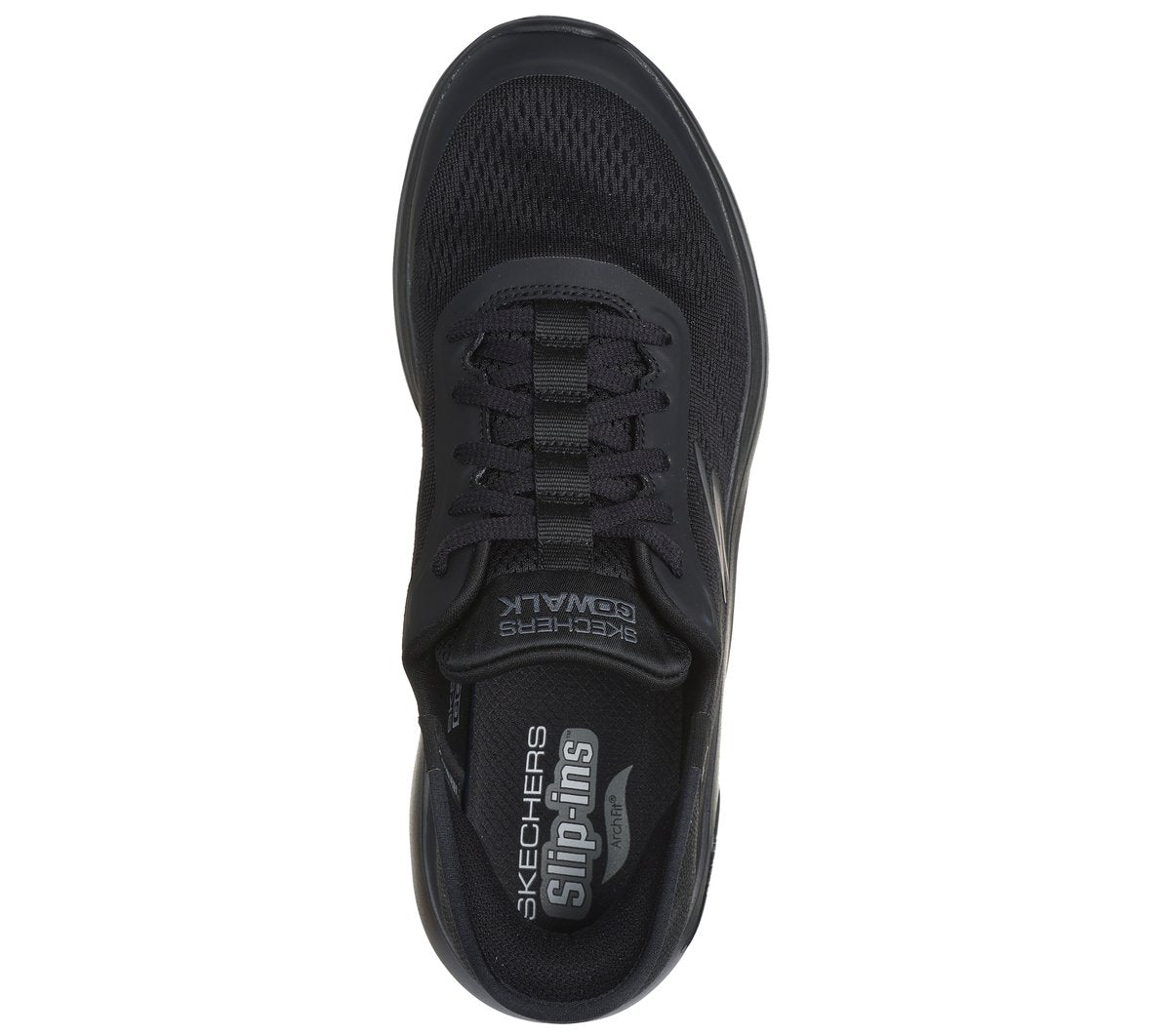 Slip-ins: Arch Fit 2.0 - Simplicity 2 | Skechers online