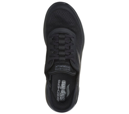 Slip-ins: Arch Fit 2.0 - Simplicity 2 | Skechers online