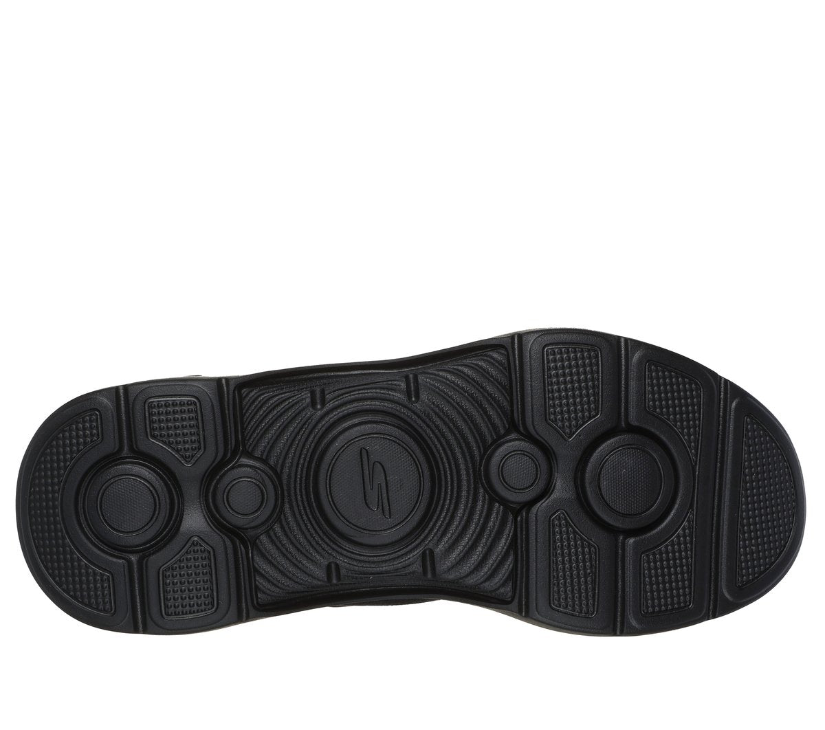 Slip-ins: Arch Fit 2.0 - Simplicity 2 | Skechers online