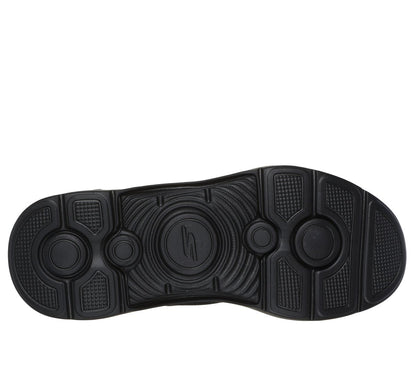 Slip-ins: Arch Fit 2.0 - Simplicity 2 | Skechers online