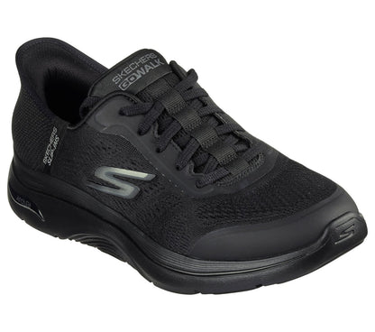 Slip-ins: Arch Fit 2.0 - Simplicity 2 | Skechers online