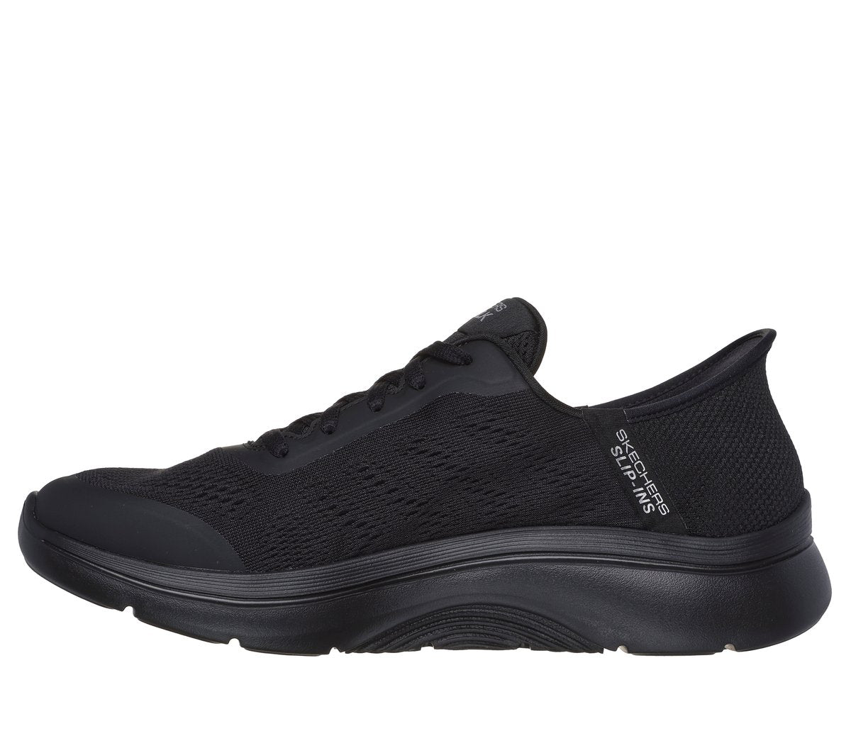 Slip-ins: Arch Fit 2.0 - Simplicity 2 | Skechers online