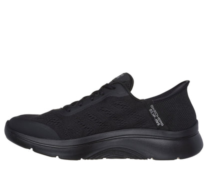 Slip-ins: Arch Fit 2.0 - Simplicity 2 | Skechers online