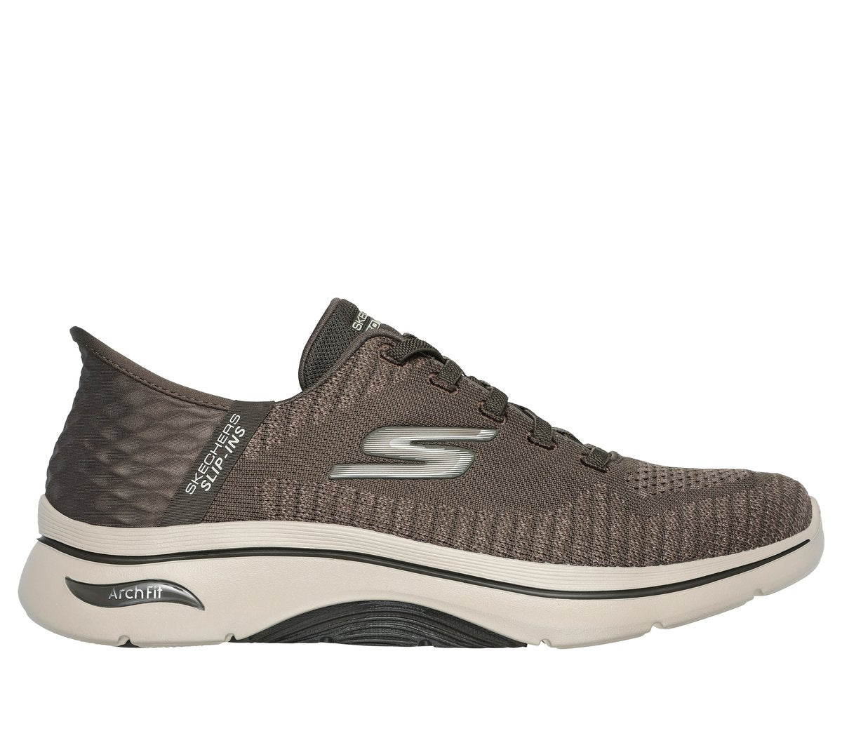 Slip-ins: Arch Fit 2.0 - Grand Select 2 | Skechers outlet