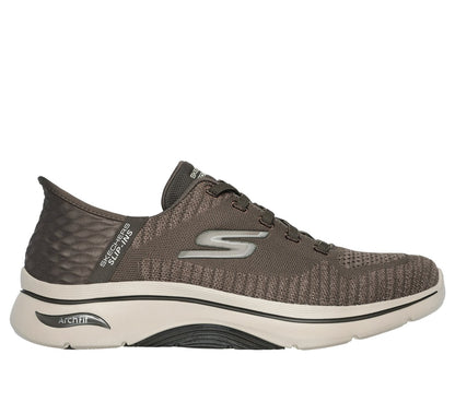 Slip-ins: Arch Fit 2.0 - Grand Select 2 | Skechers outlet