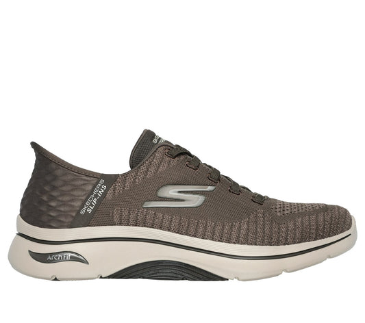 Slip-ins: Arch Fit 2.0 - Grand Select 2 | Skechers outlet