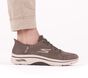Slip-ins: Arch Fit 2.0 - Grand Select 2 | Skechers outlet
