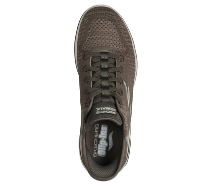 Slip-ins: Arch Fit 2.0 - Grand Select 2 | Skechers outlet
