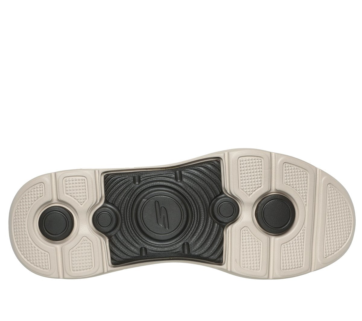 Slip-ins: Arch Fit 2.0 - Grand Select 2 | Skechers outlet