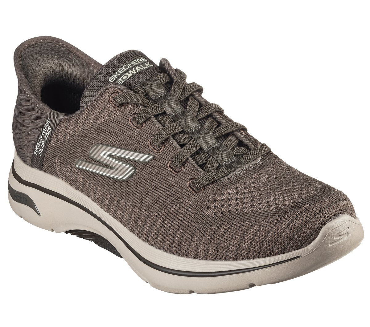 Slip-ins: Arch Fit 2.0 - Grand Select 2 | Skechers outlet