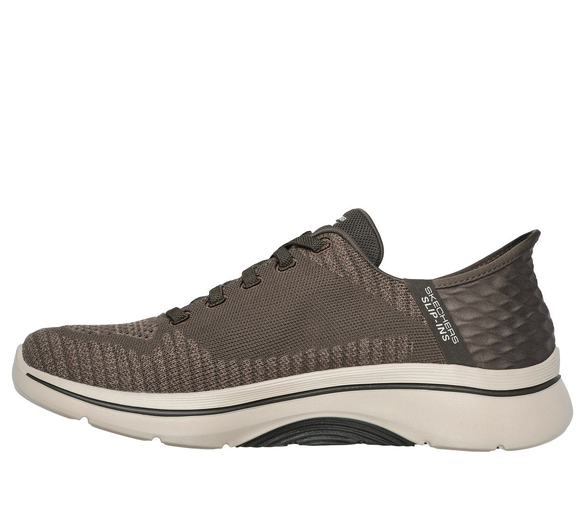 Slip-ins: Arch Fit 2.0 - Grand Select 2 | Skechers outlet