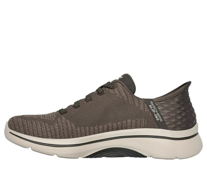 Slip-ins: Arch Fit 2.0 - Grand Select 2 | Skechers outlet