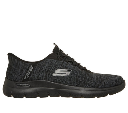 Slip-ins: Arch Fit Summits - Vorken | Skechers USA