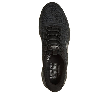 Slip-ins: Arch Fit Summits - Vorken | Skechers USA