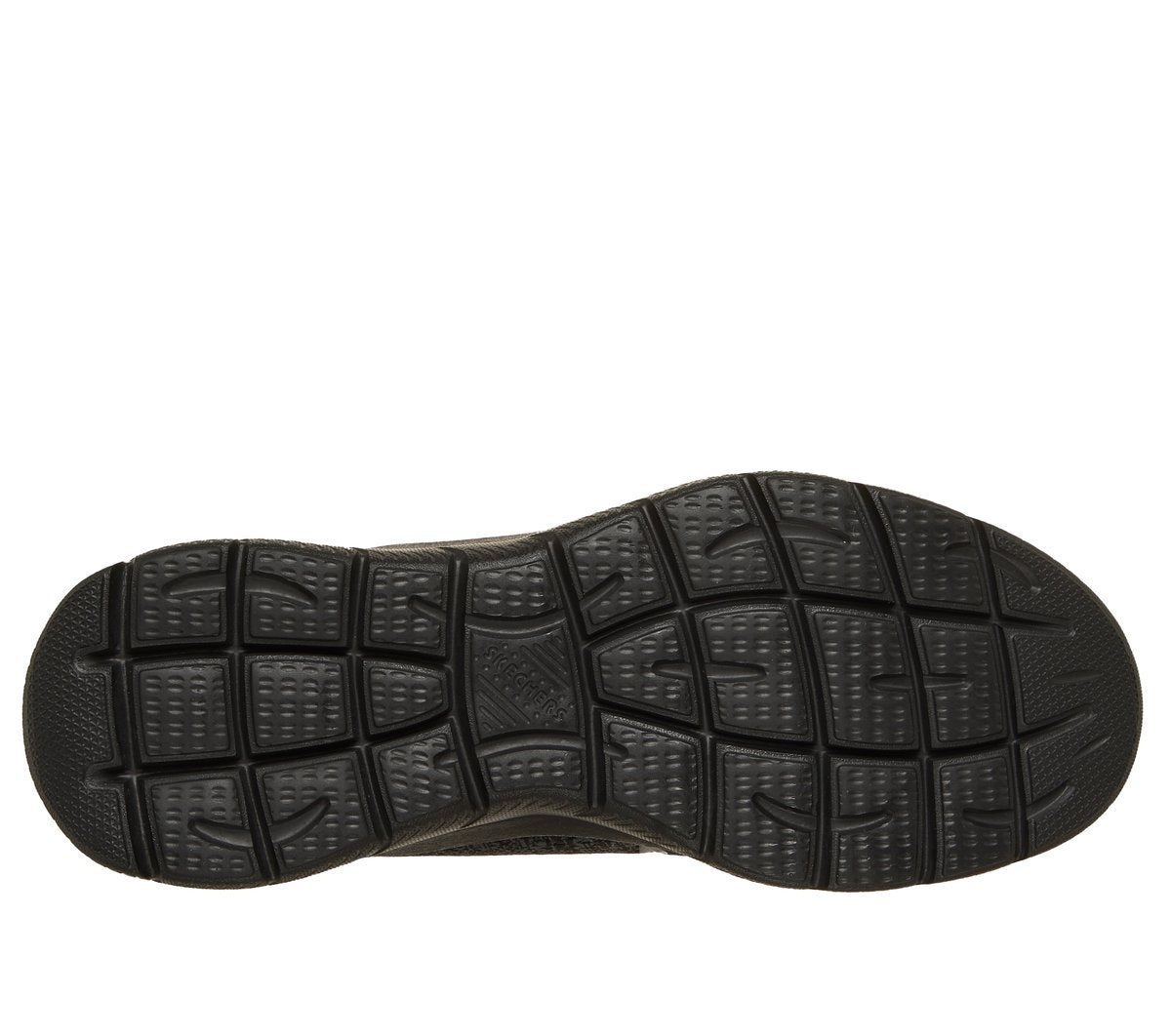 Slip-ins: Arch Fit Summits - Vorken | Skechers USA
